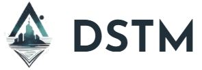 DSTM LOGO